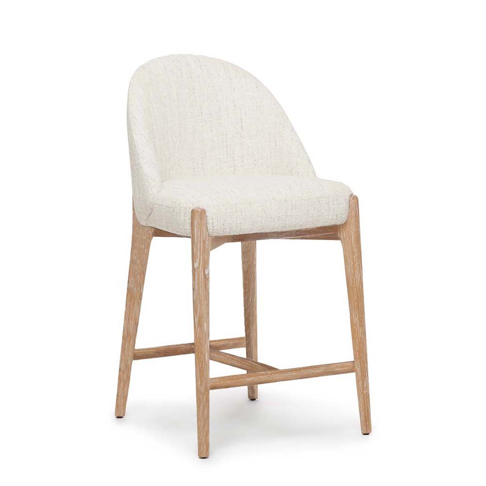 Oakley Counter Stool Desert Dune