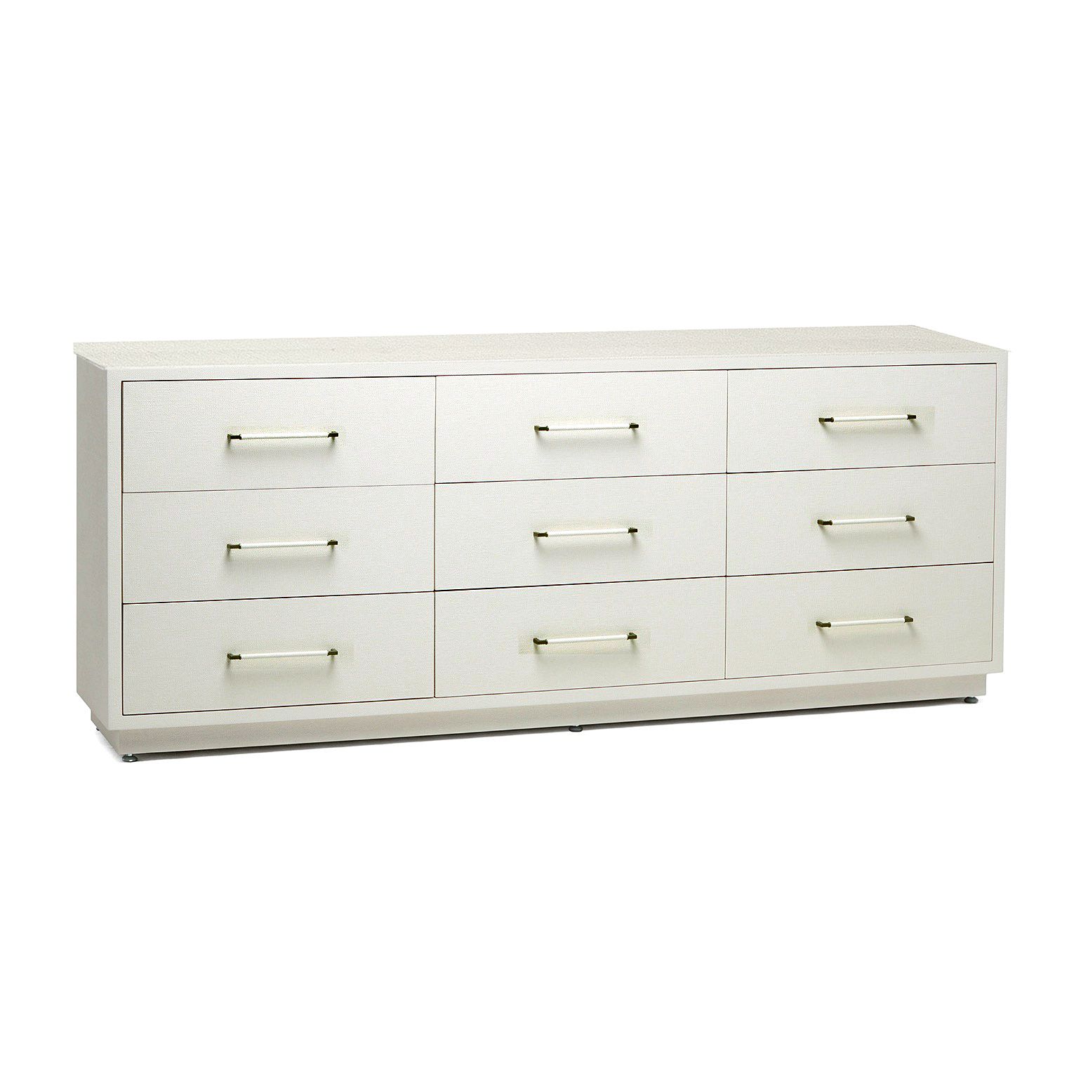 Drawerドゥロワー ★ファーイヤーマフ★新品未使用 FURLA 耳当て イヤーマフ イヤーマフラー ”ハート” フェイクファー