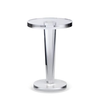 Liora Side Table