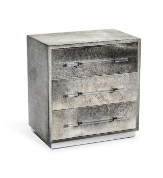 cassian 3 drawer occasional chest
