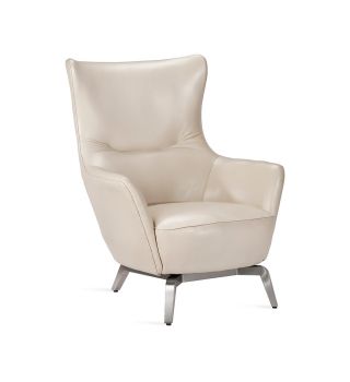Sloane Chair - Stone