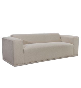 Cassis III Classic Sofa
