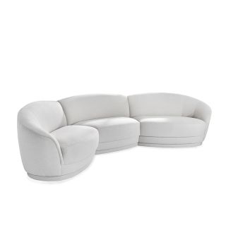Lars Sectional