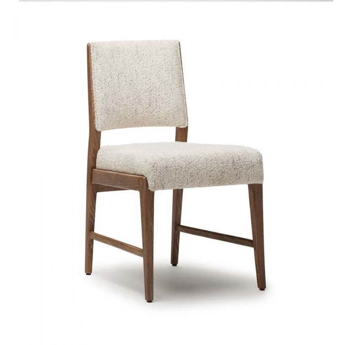 Ludlow Dining Chair Maya Jade