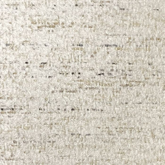 Hawthorne King Bed - Maya Jade